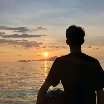董逸飞