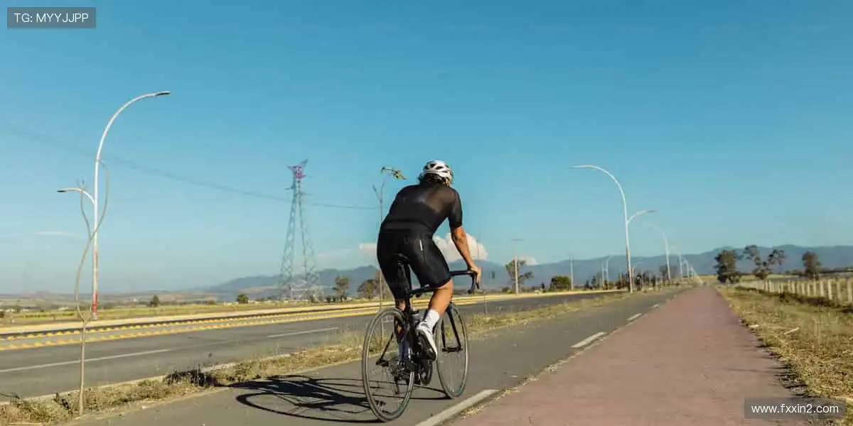 赛事回放随时重温，精彩瞬间不容错过📺